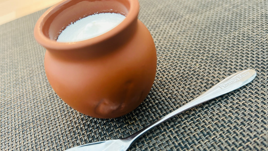 神戸フランツ 魔法の壺プリンは美味しい、まずい?評判や口コミを確認
