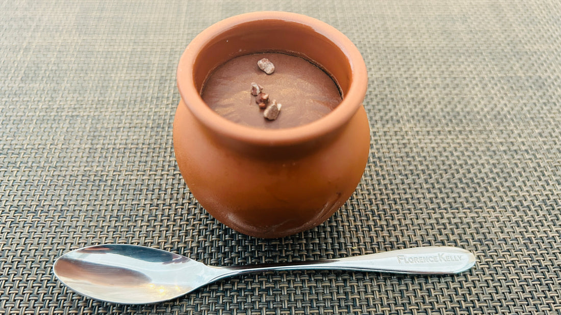 神戸フランツ 神戸魔法の壷プリン・ショコラは美味しい、まずい?評判や口コミを確認