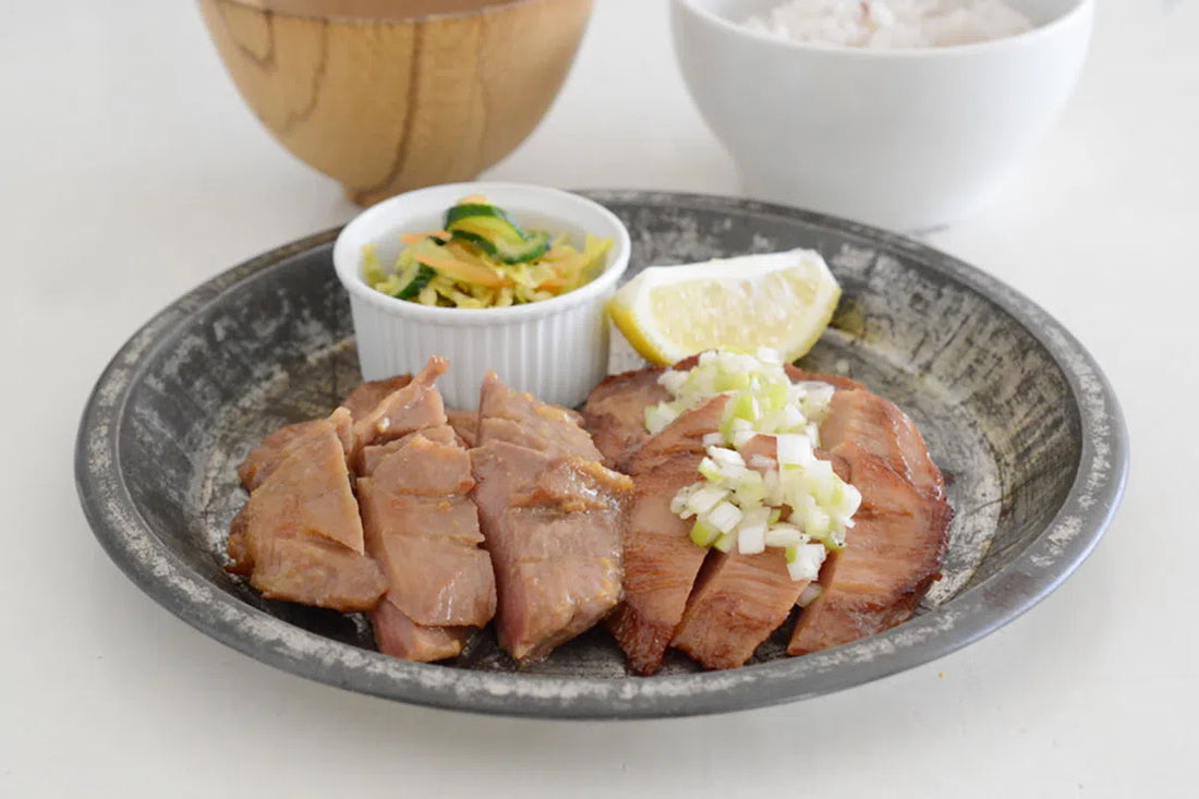 伊達のくら 厚切大トロ牛たんは美味しい、まずい?評判や口コミを確認