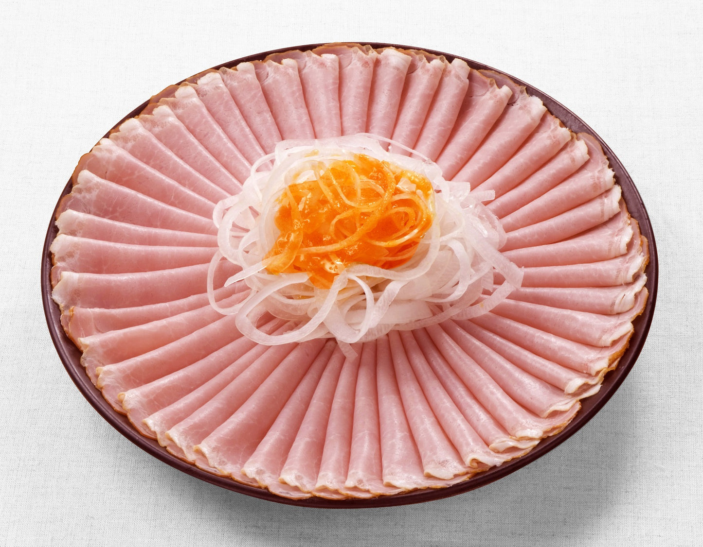 ステーキハウス三田屋