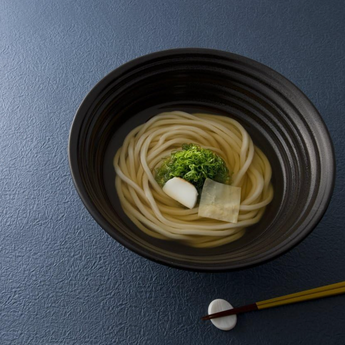 つるとんたん 全8種オールスターのおうどん詰め合わせ