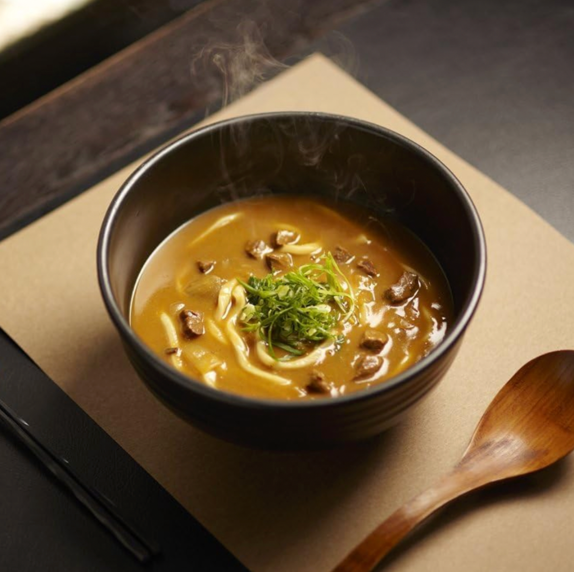 つるとんたん 全8種オールスターのおうどん詰め合わせ