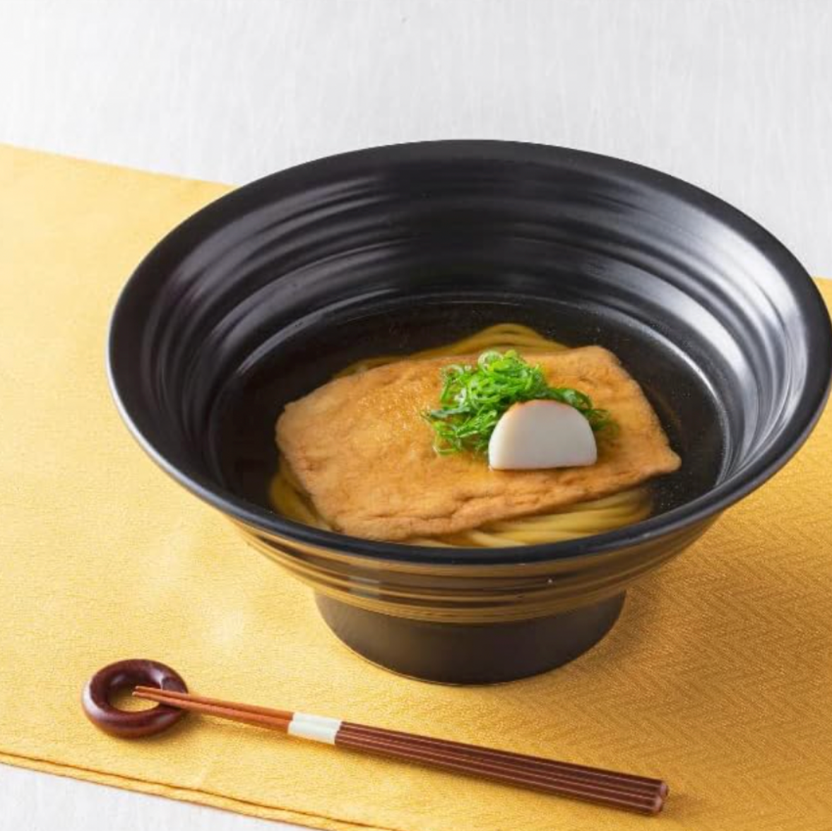 つるとんたん 全8種オールスターのおうどん詰め合わせ