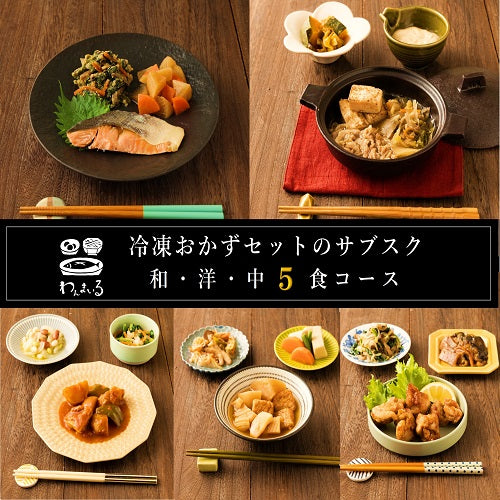 わんまいる