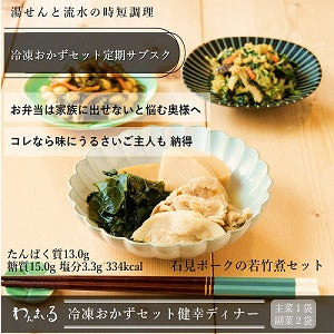 わんまいる