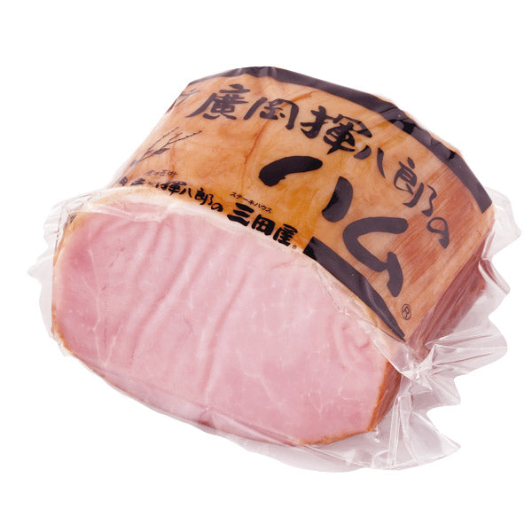 ステーキハウス三田屋 ギフトセット