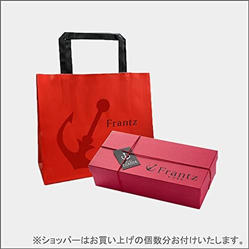 神戸フランツ