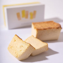 神楽坂ル コキヤージュ テリーヌ ドゥ ショコラ オ フロマージュ