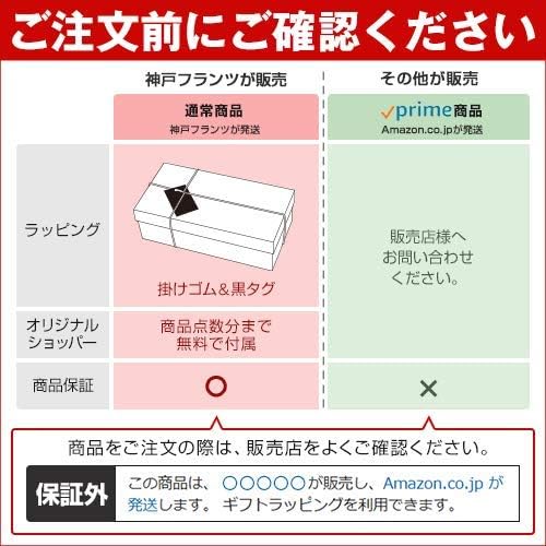 神戸フランツ