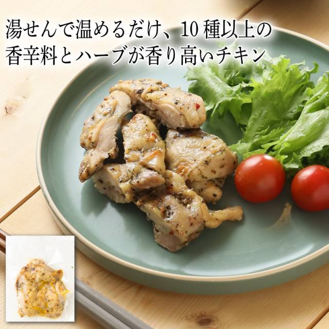 わんまいる