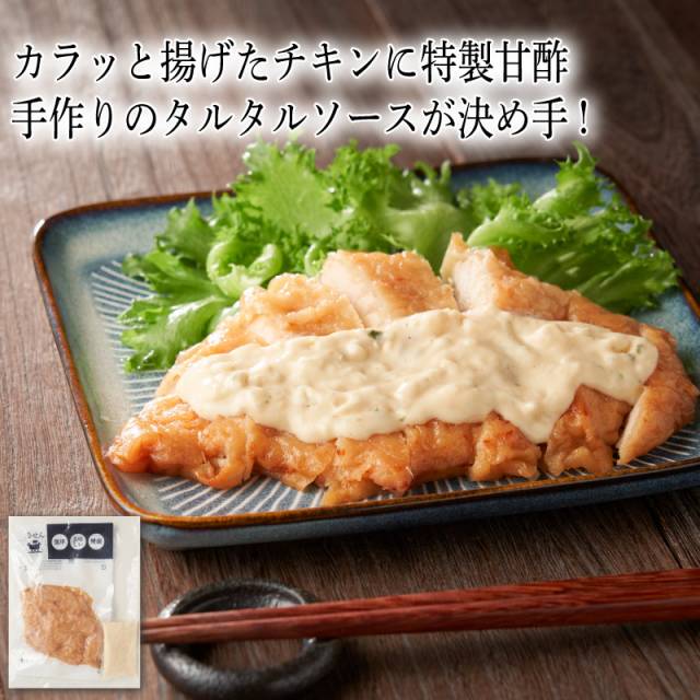わんまいる