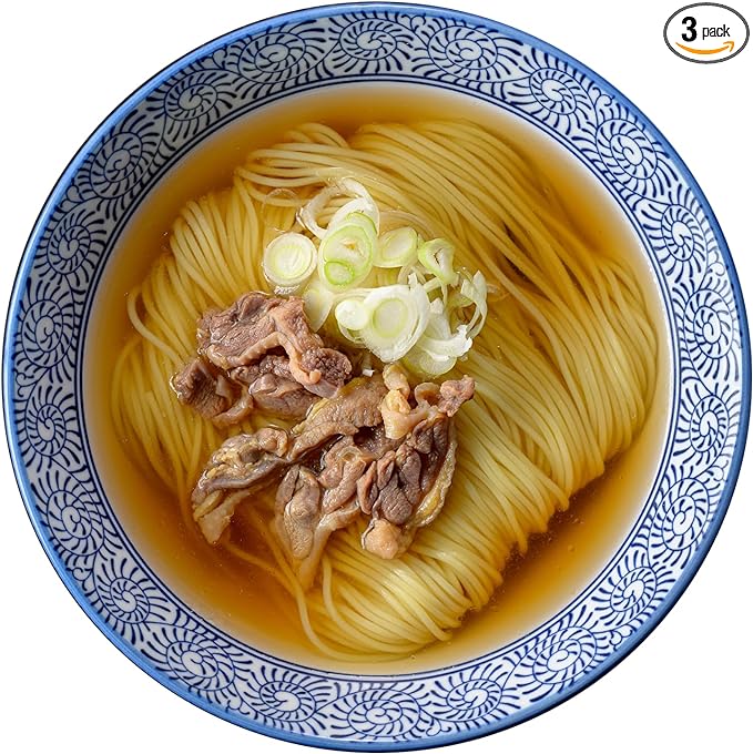 山形県 山形ラーメン 冷やしラーメン 小川製麺所 【そば処山形】肉中華