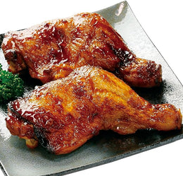 bonbori (ぼんぼり) ローストチキンレッグ
