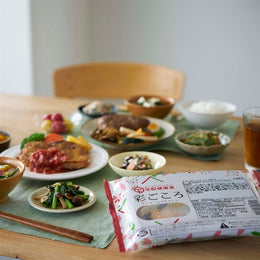 タイヘイファミリーセット宅配健康食 彩ごころ®