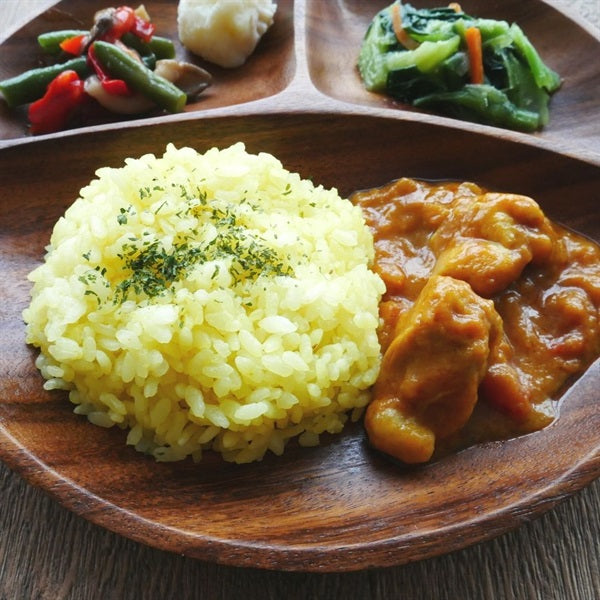 タイヘイファミリーセット宅配健康食 ヘルシー御膳®主食付き