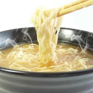 三重県 三重ラーメン 伊勢えびラーメン 伊勢エビ風味特製スープ付