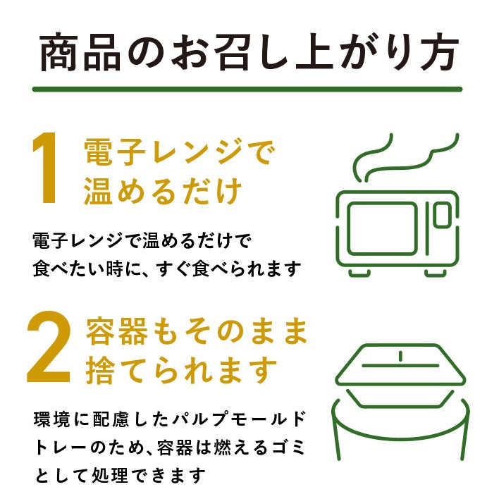 三ツ星ファーム