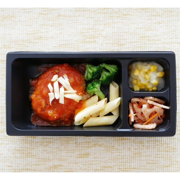 たのしみ御膳®