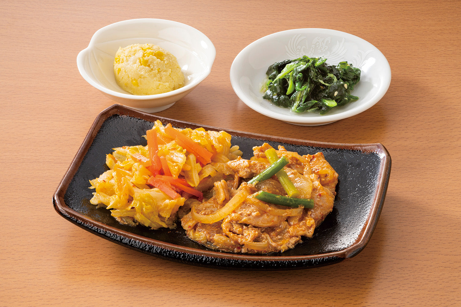 タイヘイファミリーセット宅配健康食 たのしみ御膳®