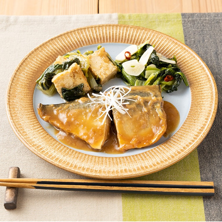 わんまいる美食弁当