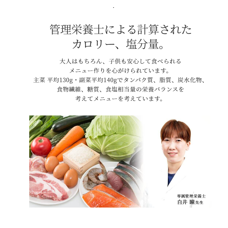 わんまいる