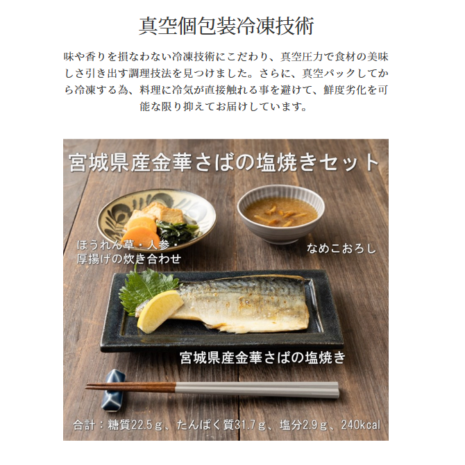 わんまいる