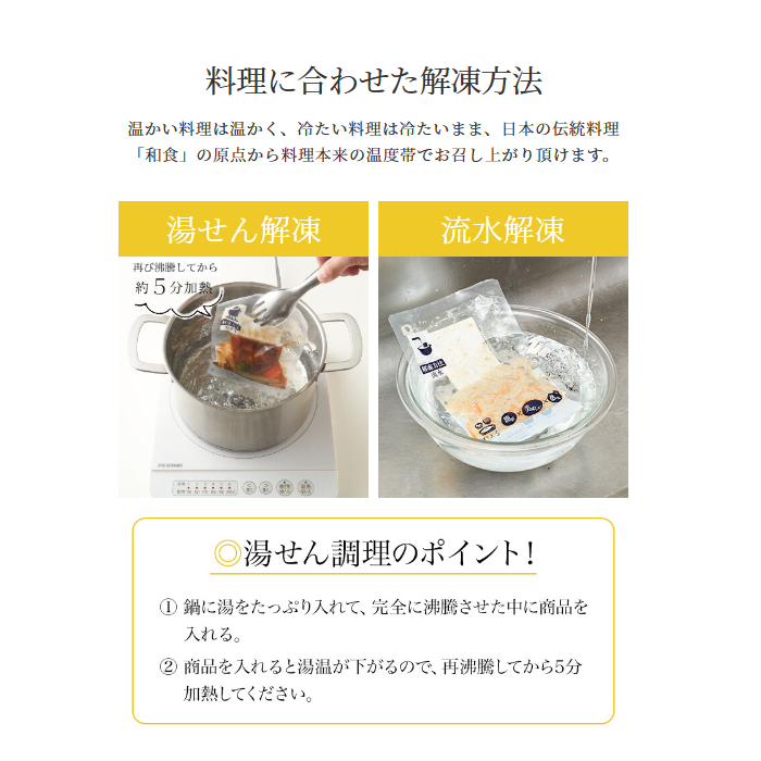 わんまいる
