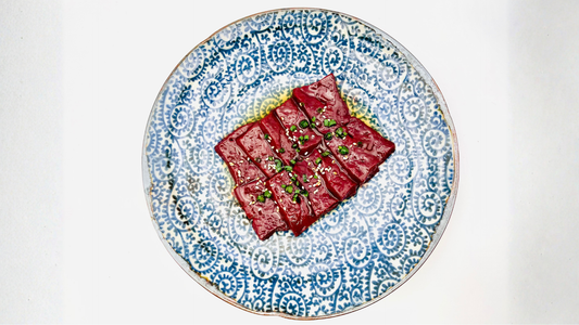 レバーレシピ完全ガイド｜レバニラ・甘辛煮・唐揚げで臭みなく美味しく作るレシピ集