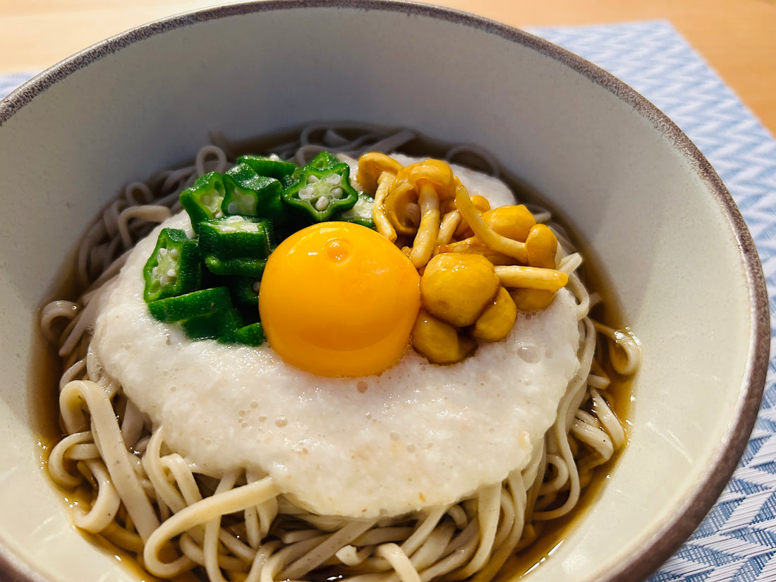本格冷凍麺工房 武蔵野 乱切り日本蕎麦は美味しい、まずい？評判や口コミを確認