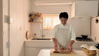 レバーの下処理完全ガイド｜血抜き・臭み抜きで美味しく仕上げるコツ