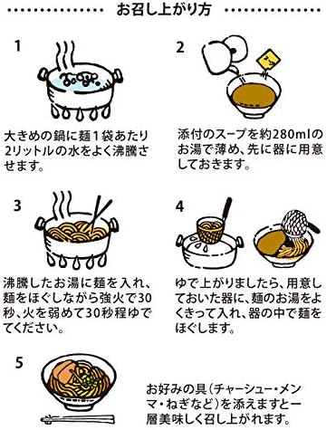 茨城県 つくば市ラーメン 喜乃壺(きのこ) 豊潤煮干醤油ラーメン