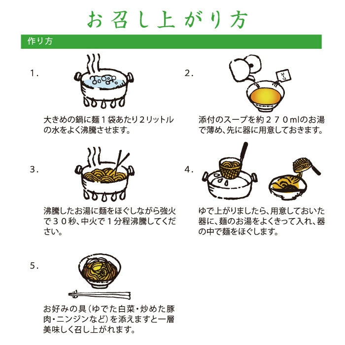 石川県 石川ラーメン まつや とり野菜みそラーメン
